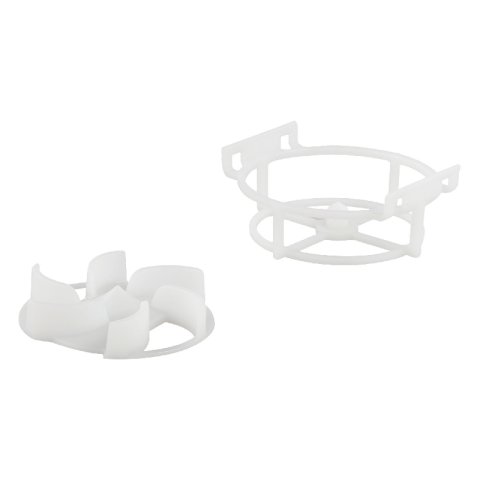 00611388 - DOUCHETTE
