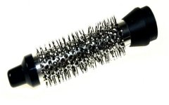 11826030 - Brosse thermique 25mm
