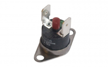 57X1907 - Thermostat rearmable 105 ° c
