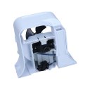 481010666800 - VENTILATEUR AVEC HÉLICE