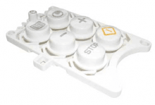 SS-184484 - BOUTON CLAVIER