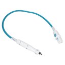 N524615 - TUBE VAPEUR