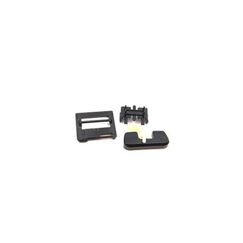 RS-RT4375 - BOUTON VARIATEUR