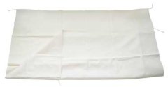 1566620 - TOILE DE ROULEAU REPASSEUSE MIELE B859