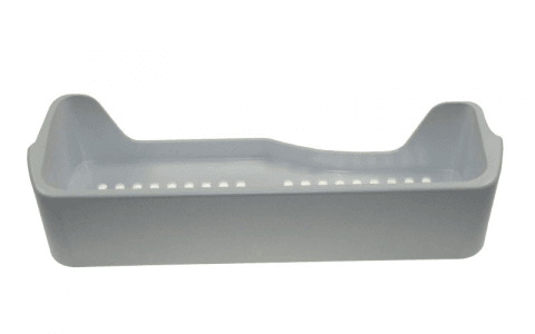 DA63-00929C - BALCONNET INTERMEDIAIRE