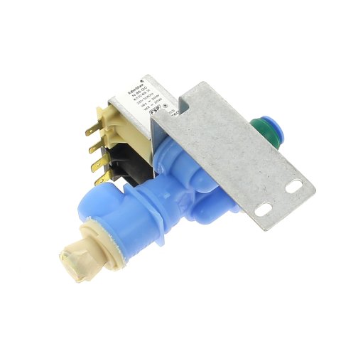 481236058486 - ELECTROVANNE ARRIVEE D EAU