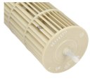 5901A20017H - TURBINE VENTILATEUR Ø 95 X 678.5 M/M