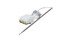 263410023 - THERMOSTAT DE FOUR  320°C 