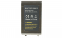 96783402 - BATTERIE ALTERNATIVE POUR DYSON V8 21.6V - 4000MAH