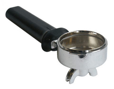 Filtre à Eau Pour Machine Expresso Automatique KitchenAid – Compatible KF6, KF7, KF8 – Durée 2 Mois Ou 50 L
