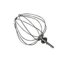 KW712211 - FOUET ST/ST CIRCLIP KM CHEF