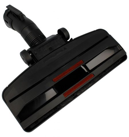 17002708 - BROSSE ASPIRATEUR