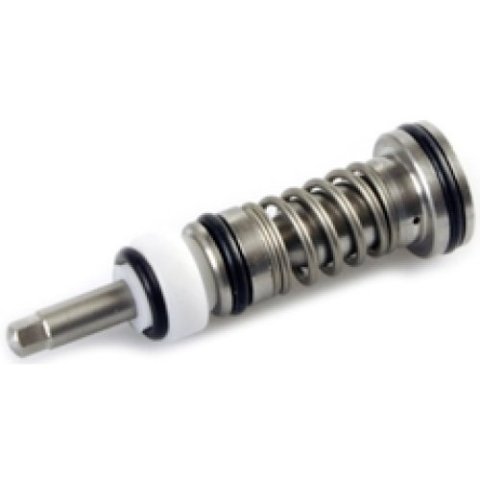 28854080 - PISTON PILOTE COMPLET PIÈCE DE RECHANGE