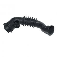C00046962 - DURITE CUVE POMPE