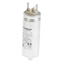 00610150 - CONDENSATEUR 8,5UF-450V