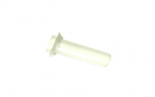114807 - AXE FOURREAU MOTEUR D10 RC1