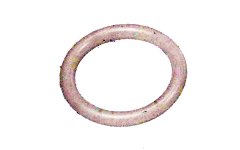 67001586 - Joint md3 sous reservoir