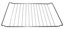 SS-181071 - GRILLE DE FOUR DECALEE 413 X 300 M/M