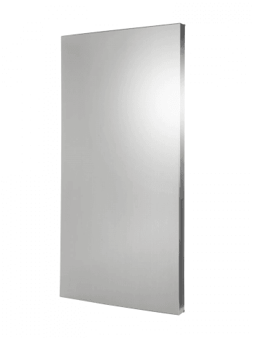 00712163 - PORTE REFRIGERATEUR