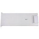 481244058326 - PORTE EVAPORATEUR FREEZER