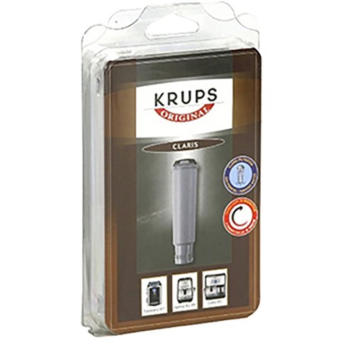 F08801 - CARTOUCHE AQUAFILTER CLARIS KRUPS