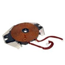 70X0709 - INDUCTEUR D 160MM