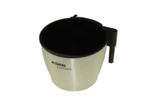 MS-621794 - Support porte filtre