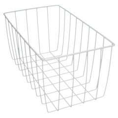 291263040 - PANIER CONGELATEUR 413X200X230MM
