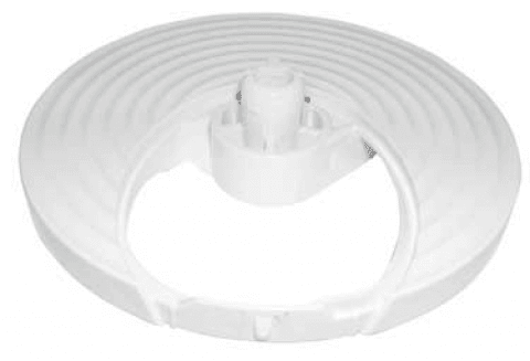 420306563020 - Support de couteau comfort philips
