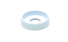 C00117530 - DISQUE BOUTON PW IND C60X60 LODZ