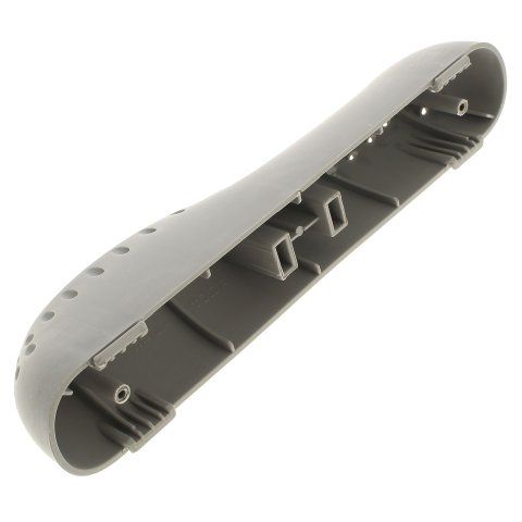 4055120259 - AUBE DE TAMBOUR 257 X 45 X 60 MM