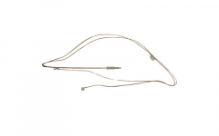 37001495 - THERMOCOUPLE DE FOUR