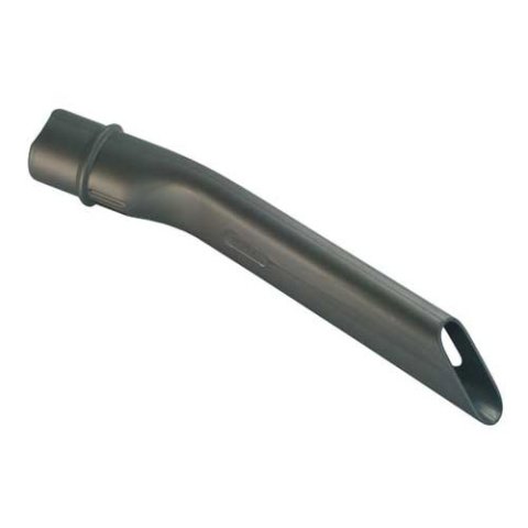 90590606 - SUCEUR PLINTHE DC19 / DC20 DYSON