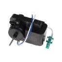 6118080 - VENTILATEUR