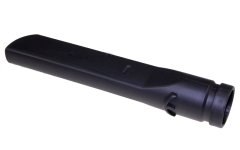 91361201 - SUCEUR RADIATEUR