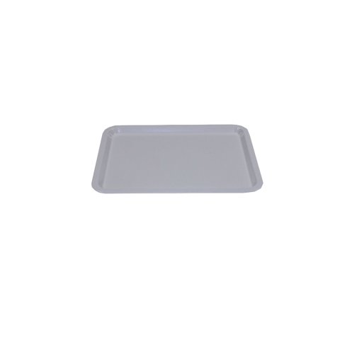 DE63-00344B - PLATEAU CERAMIQUE