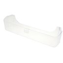 HK1618033 - BALCONNET BOUTEILLES