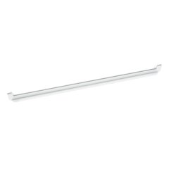 5756740100 - PROFIL ARRIERE 54CM