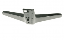 AAN75869329 - PIED FIXE COTE GAUCHE