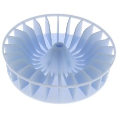 C00208040 - TURBINE