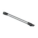 17004216 - TUBE TELESCOPIQUE