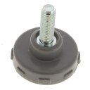 4203931400 - PIED AVANT GAUCHE