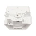 AKC74069803 - FABRIQUE À GLACE