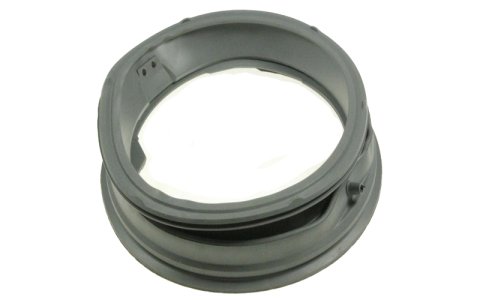 MDS64212801 - JOINT MANCHETTE DE CUVE ET DE PORTE