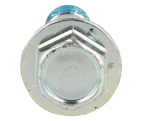 6011-001644 - VIS BOULON M10 L40
