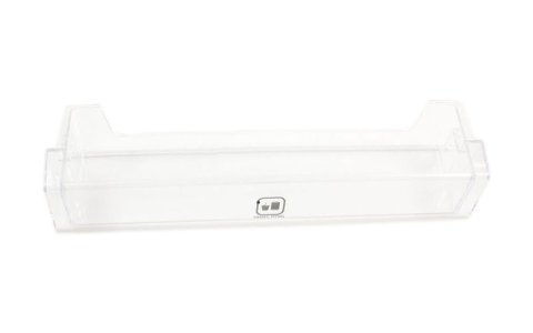 481010701531 - BALCONNET SMALL ITEMS TR00155