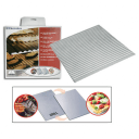 405506617 - PLAQUE DE CUISSON POUR GRILLADES PIZZAS