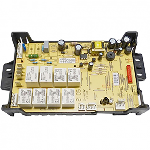 481010383935 - MODULE DE CONTROLE ESTER 