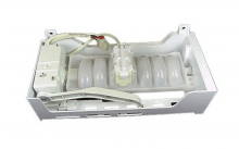 481269028049 - FABRIQUE DE GLACONS