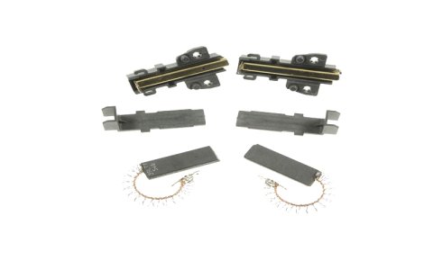 00639025 - CHARBON MOTEUR